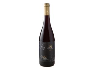 ROSSO MILO' IGT CALABRIA